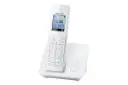 تلفن پاناسونیک KX-TGH210 سفید