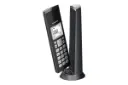 تلفن پاناسونیک KX-TGK210 مشکی