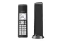 تلفن پاناسونیک KX-TGK210 مشکی