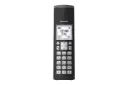 تلفن پاناسونیک KX-TGK210 مشکی
