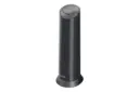 تلفن پاناسونیک KX-TGK210 مشکی