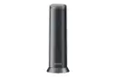 تلفن پاناسونیک KX-TGK210 مشکی