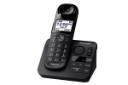 تلفن پاناسونیک KX-TGL432