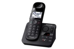 تلفن پاناسونیک KX-TGL432