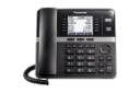 تلفن پاناسونیک KX-TGW420