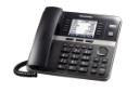 تلفن پاناسونیک KX-TGW420