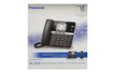تلفن پاناسونیک KX-TGW420