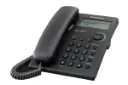 تلفن پاناسونیک KX-TSC11MX مشکی