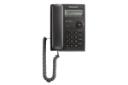 تلفن پاناسونیک KX-TSC11MX مشکی