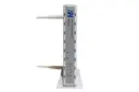 روتر فی نت Pheenet WLn-402