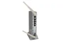 درگاه‌های روتر فی نت Pheenet WLn-402