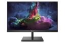 مانیتور فیلیپس 24 اینچ مدل Philips 242E1GAJ نمای جلو