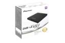 درایو نوری پایونیر DVR-XU01 جعبه