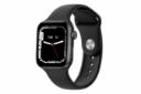 ساعت هوشمند پرودو Porodo Watch 8+