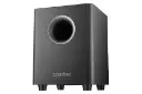 توان ساندبار پرودو Porodo Soundtec 2.1 Ch