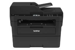 پرینتر برادر Brother MFC-L2750DW