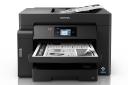 پرینتر اپسون Epson EcoTank M15140