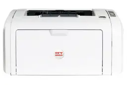 پرینتر اسکای Sky Laser P100NW
