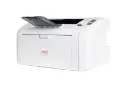 پرینتر اسکای Sky Laser P100NW رنگ سفید
