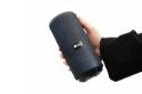 اسپیکر پرو وان ProOne PSB4102