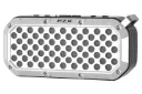 ابعاد اسپیکر پی زد ایکس PZX P200