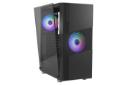 کیس کامپیوتر ریدمکس Raidmax H704