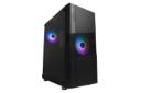 ابعاد کیس کامپیوتر ریدمکس Raidmax H704