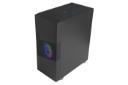 کیس کامپیوتر ریدمکس Raidmax H704 نمای کنار