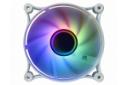 ابعاد فن کیس ریدمکس NV-I120FW
