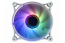 ابعاد فن کیس ریدمکس NV-I120FW
