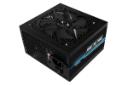 پاور کامپیوتر ریدمکس Raidmax RX-450XTB با توان 450 وات