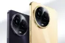 رنگ های مختلف گوشی موبایل ریلمی Realme 11 5G