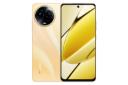 گوشی موبایل ریلمی Realme 11 5G طلایی