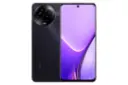 گوشی موبایل ریلمی Realme 11x مشکی