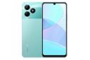 گوشی موبایل ریلمی Realme C51 سبز
