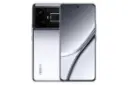 گوشی ریلمی GT5 نسخه 240 وات / Realme GT5 240W نقره ای