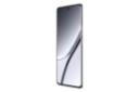 پنل جلو گوشی ریلمی GT5 نسخه 240 وات / Realme GT5 240W نقره ای