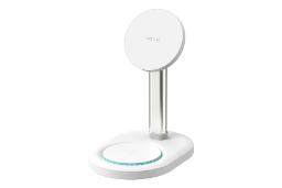 شارژر رسی مدل recci-rcw-32