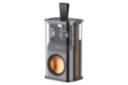 ابعاد اسپیکر رسی Recci RSK-W30