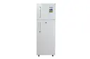یخچال فریزر آرابهین پارس Arabehin AR-200