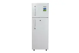 یخچال فریزر آرابهین پارس Arabehin AR-200