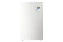 یخچال فریزر آرابهین پارس Arabehin TM875