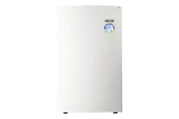 یخچال فریزر آرابهین پارس Arabehin TM875