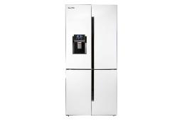 یخچال فریزر بلانتون Blanton RF3202