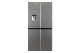 یخچال فریزر کندی Candy FCA 14