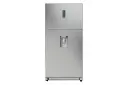 یخچال فریزر دوو Daewoo D4TM-1027