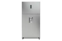 یخچال فریزر دوو Daewoo D4TM-1027