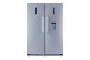 یخچال فریزر دیپوینت Depoint D4