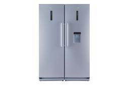 یخچال فریزر دیپوینت Depoint D4