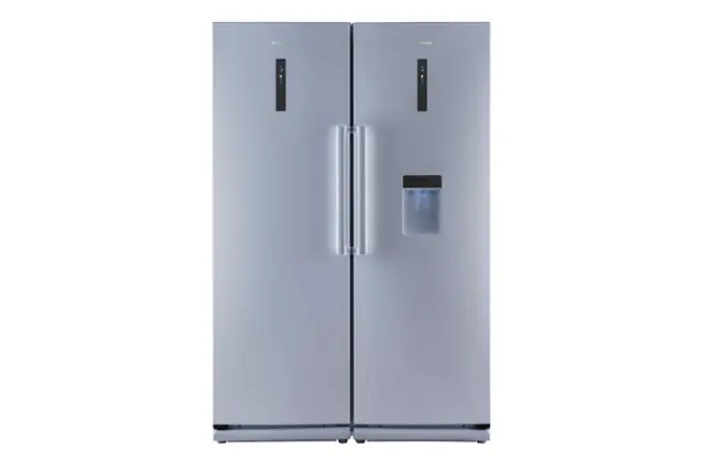 دیپوینت D4